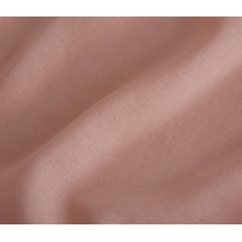 Triemes French Flax Linen Sheet Set